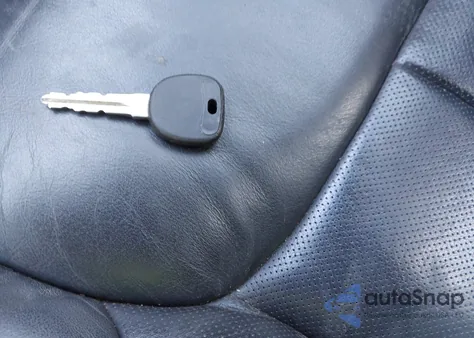 2007 Cadillac Dts Performance from USA, damaged, VIN 1G6KD579X7U126113